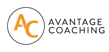 Avantage Coaching