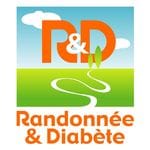 Randonnée & Diabète