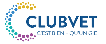 CLUBVET